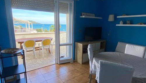 Terrazza sul Golfo di Venere - Foto 3