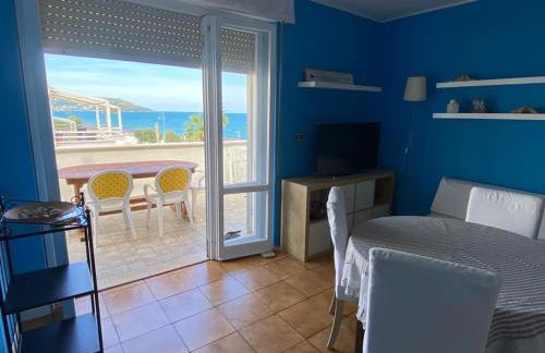 Terrazza sul Golfo di Venere - Foto 3