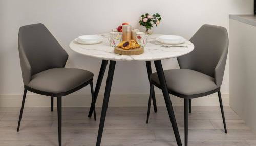 Pass the Keys Spacious and Quiet Flat in Aylesbury - Foto 3, Other