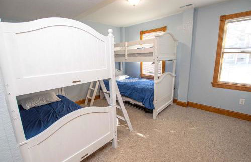 Oceanside, Close to beach, private pool, Hot Tub, OL1, Wild and Wonderful - Foto 38