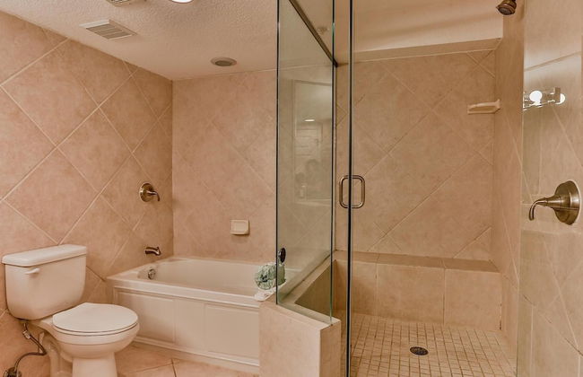 Destin Towers 22 - Foto 16