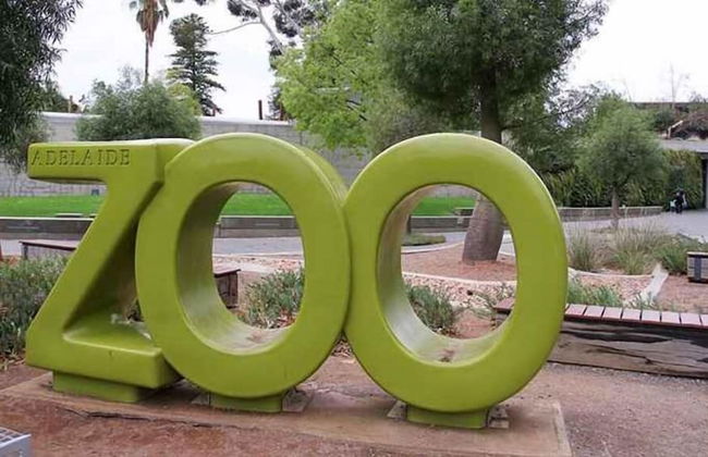 Adelaide Caravan Park - Photo 51