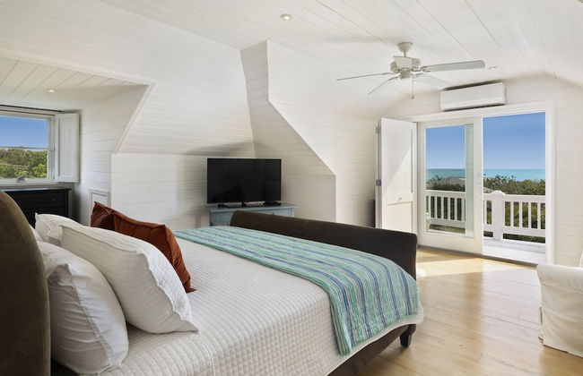 Miranda House 2 Bedroom Home - Foto 2