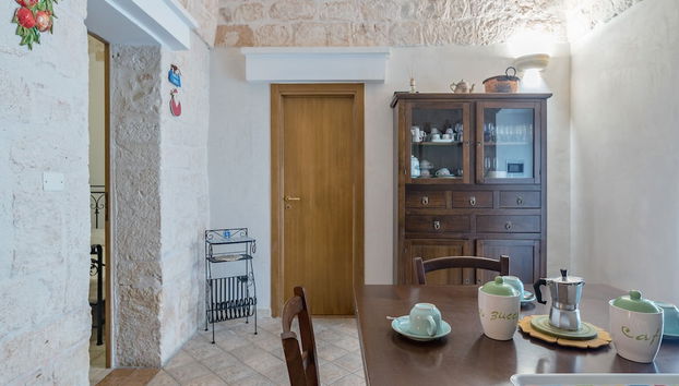 Refeições no quarto