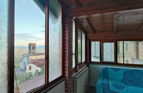 Tenuta Lombrica - Foto 6