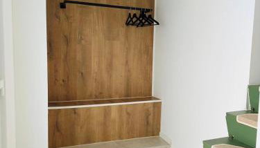 Sehr gut ausgestattetes Einfamilienhaus - Foto 3