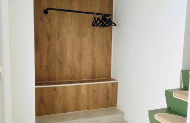 Sehr gut ausgestattetes Einfamilienhaus - Foto 3