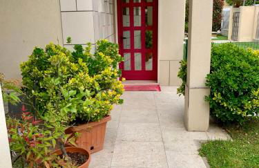 L'angolo verde apartment - Foto 8