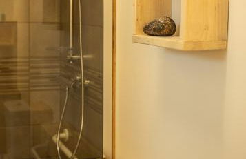 Le Grand Gîte de Chomet - Foto 11