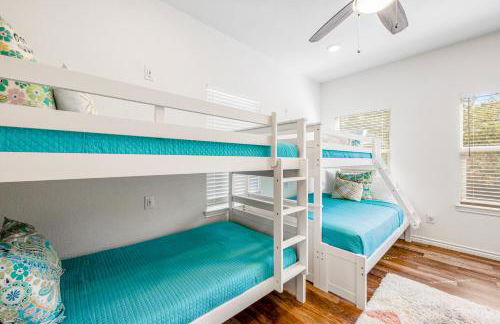 The Secret Cabin - Foto 17