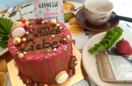 Tinyhaus Wolkenlos Familie Hamdorf - Photo 62