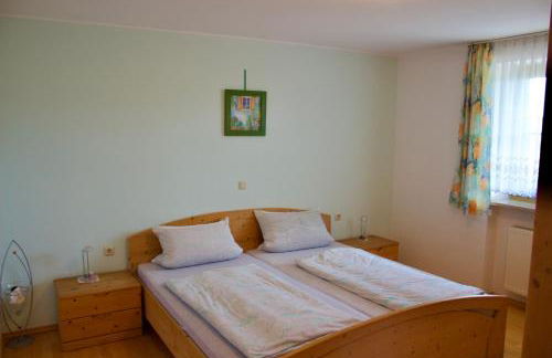 Ferienwohnungen Seebauer - Foto 11