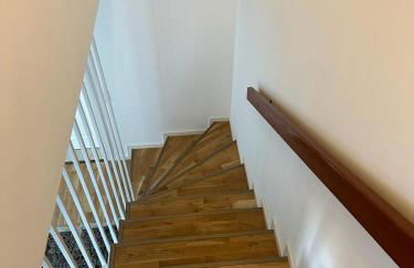 90m2 ruhige und lichtdurchflutete 3 Zimmer Duplexwohnung in Altperlach - Photo 44