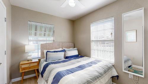 Key Lime Cottage - Foto 2