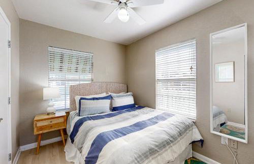 Key Lime Cottage - Foto 2