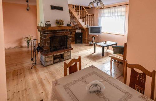 Agroturystyka u Julii - Foto 17