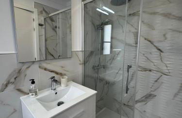 Sunset of Duke#Luxury Costa Adeje - Foto 30