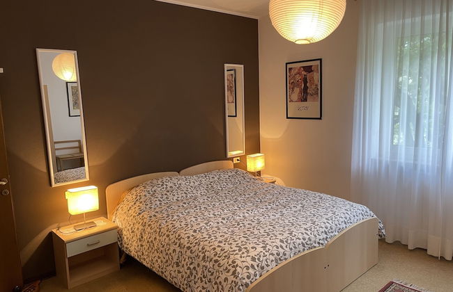 Casa Dolce Casa - Foto 5