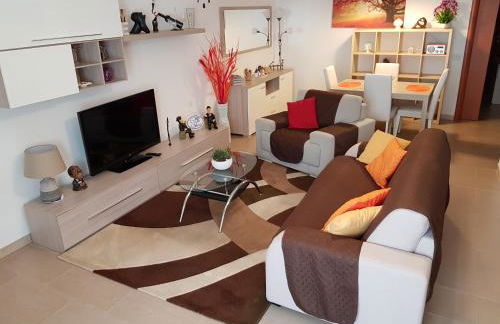 LA MAISON - CRISPIANO - Foto 5