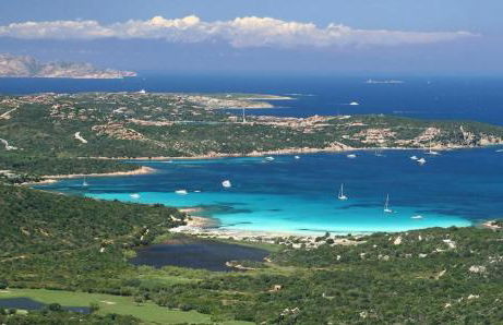 Portocervo House - Foto 11