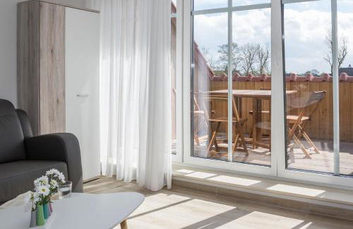 Hayungshaus Esens - Photo 40