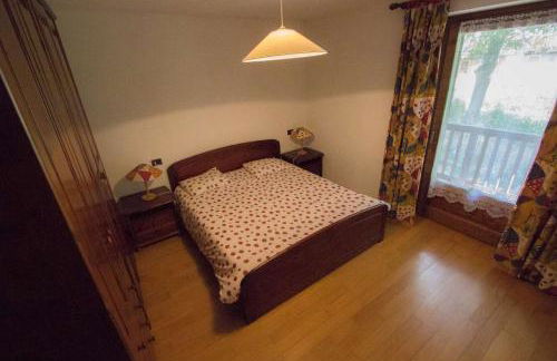 Casa Dina - Cogne VDA n 0020 - Foto 9