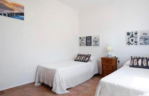 Villa Ébano - Foto 17