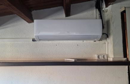 La Caseta - Photo 34