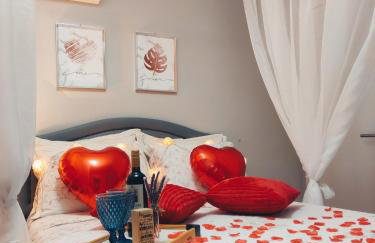 Mar de Anjos - Beira mar - Foto 9