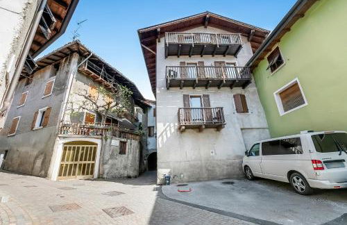 Casa Del Profeta - Happy Rentals - Foto 13