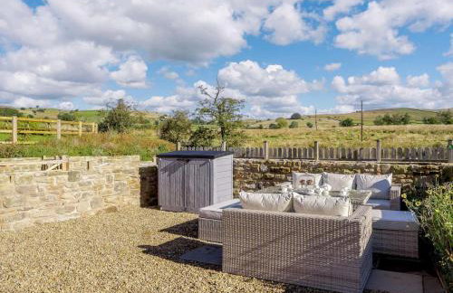 3 Bed in Colne oc-89582 - Foto 20