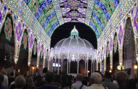 Casa Gianni - Foto 30