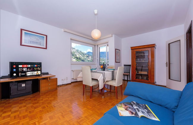 Casa Taddei - Photo 7