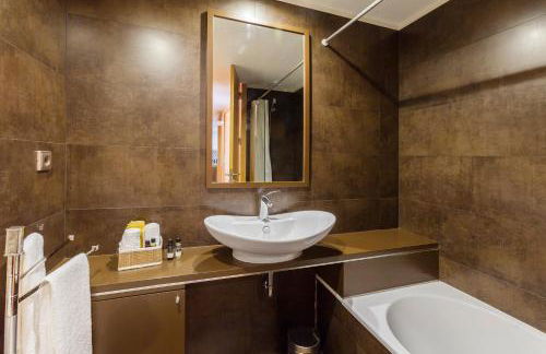 Onice Apartment - Foto 39