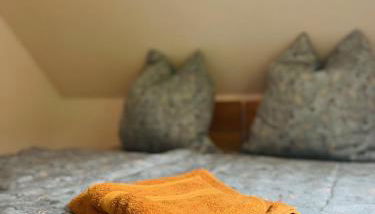 Ferienwohnung Gaßmann - Photo 4