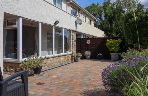 3 Springhaven - Photo 23