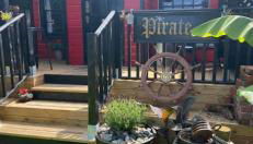 Stargazy Garden - Foto 5