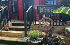 Stargazy Garden - Foto 5