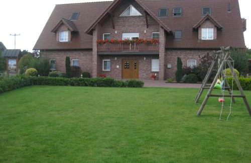 Haus Schwielochsee - Foto 43