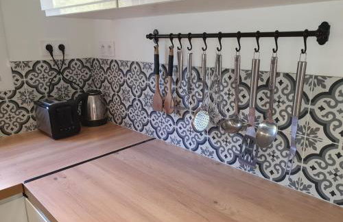 Maison entre lac et forêt - Foto 28