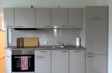 Mams-Cottage-Brunhilde - Foto 18