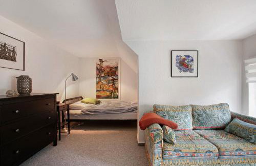 Ferienhaus Winnerthof - Photo 22