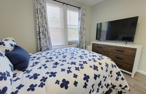 1 Bedroom apartment - Foto 17