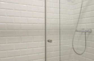 Aukera - Basque Stay - Foto 23