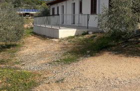 AGRITURISMO VIGNA DE' LUCERI - Foto 6