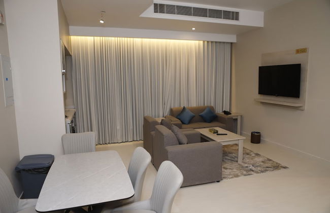 Granada Palace Inn - Foto 41