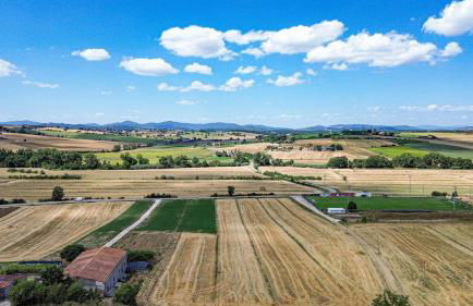 Cozy nest near Perugia - Foto 31