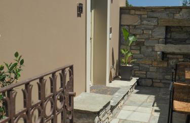 Four Elements - Foto 67