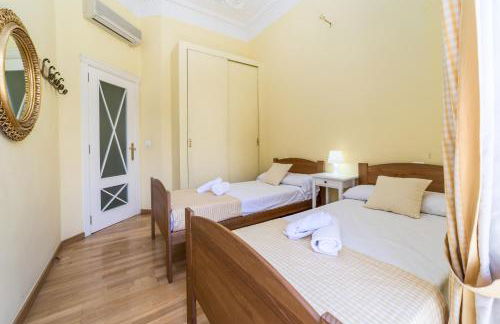 My Loft 4 You Gran Via - Photo 37