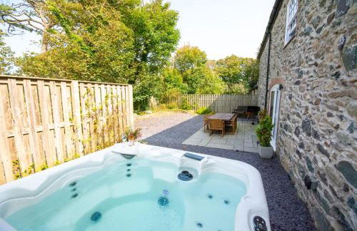 The Stables - Foto 7